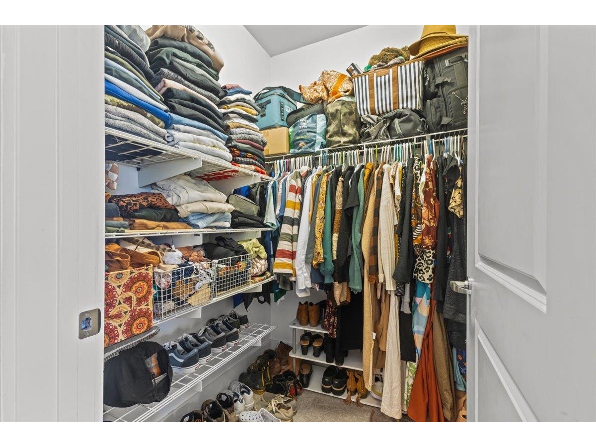 60 Winooski Falls Way, Unit 1315