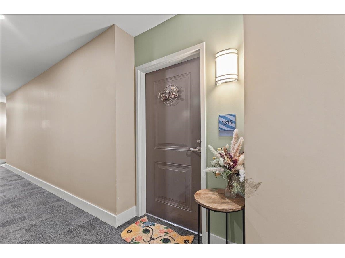 60 Winooski Falls Way, Unit 1315