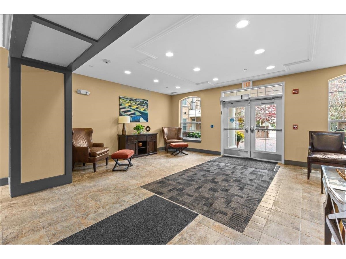 60 Winooski Falls Way, Unit 1315