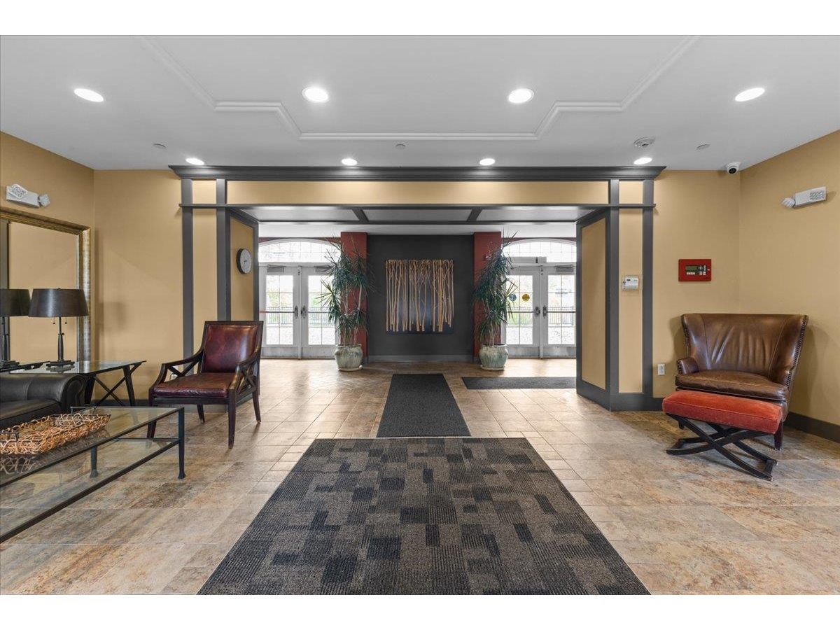 60 Winooski Falls Way, Unit 1315