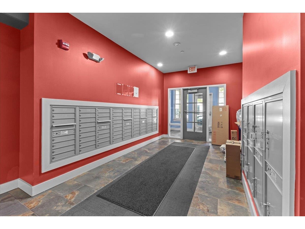 60 Winooski Falls Way, Unit 1315