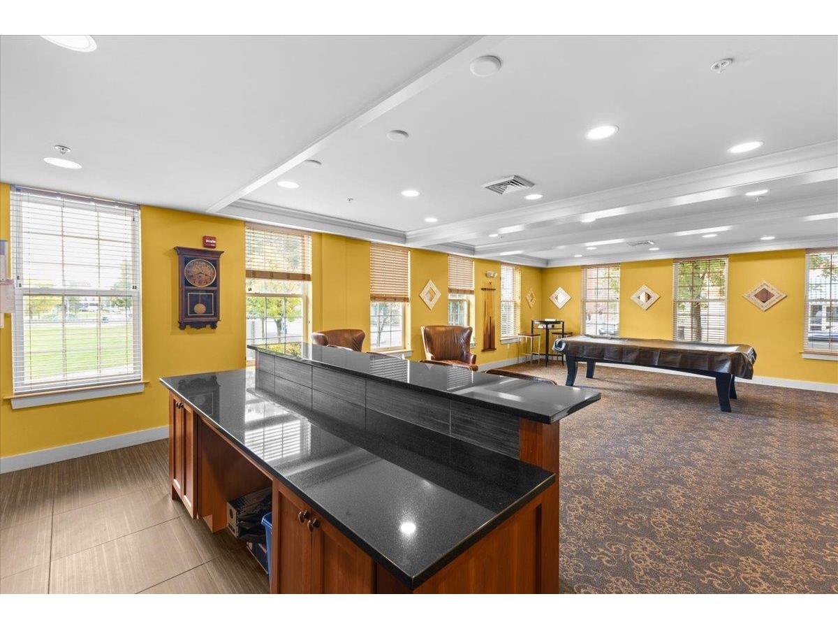 60 Winooski Falls Way, Unit 1315