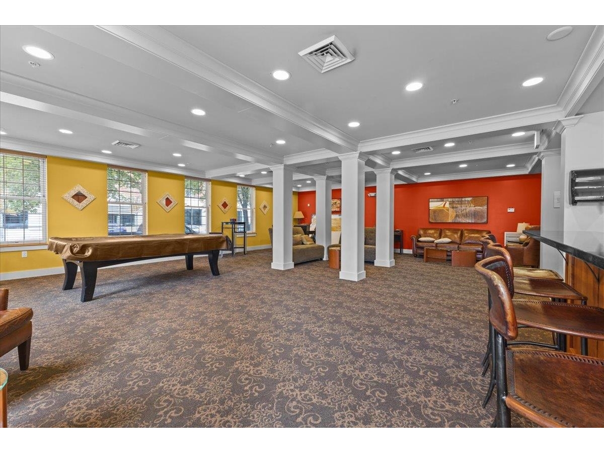 60 Winooski Falls Way, Unit 1315