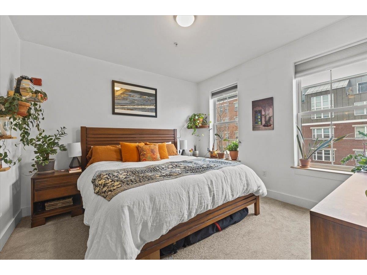 60 Winooski Falls Way, Unit 1315