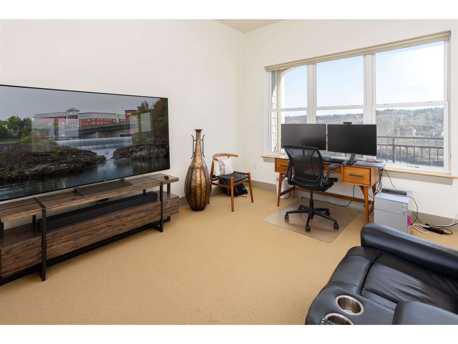 60 Winooski Falls Way, Unit 1404