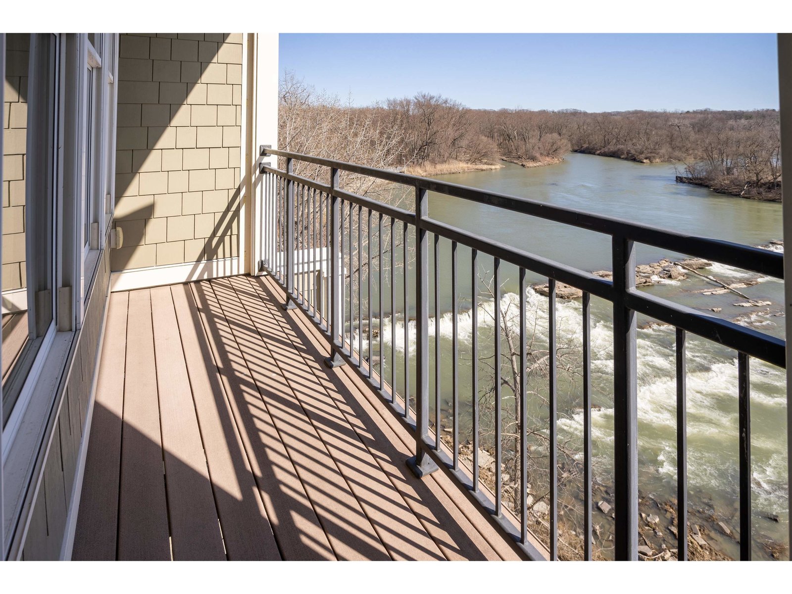 60 Winooski Falls Way, Unit 1404