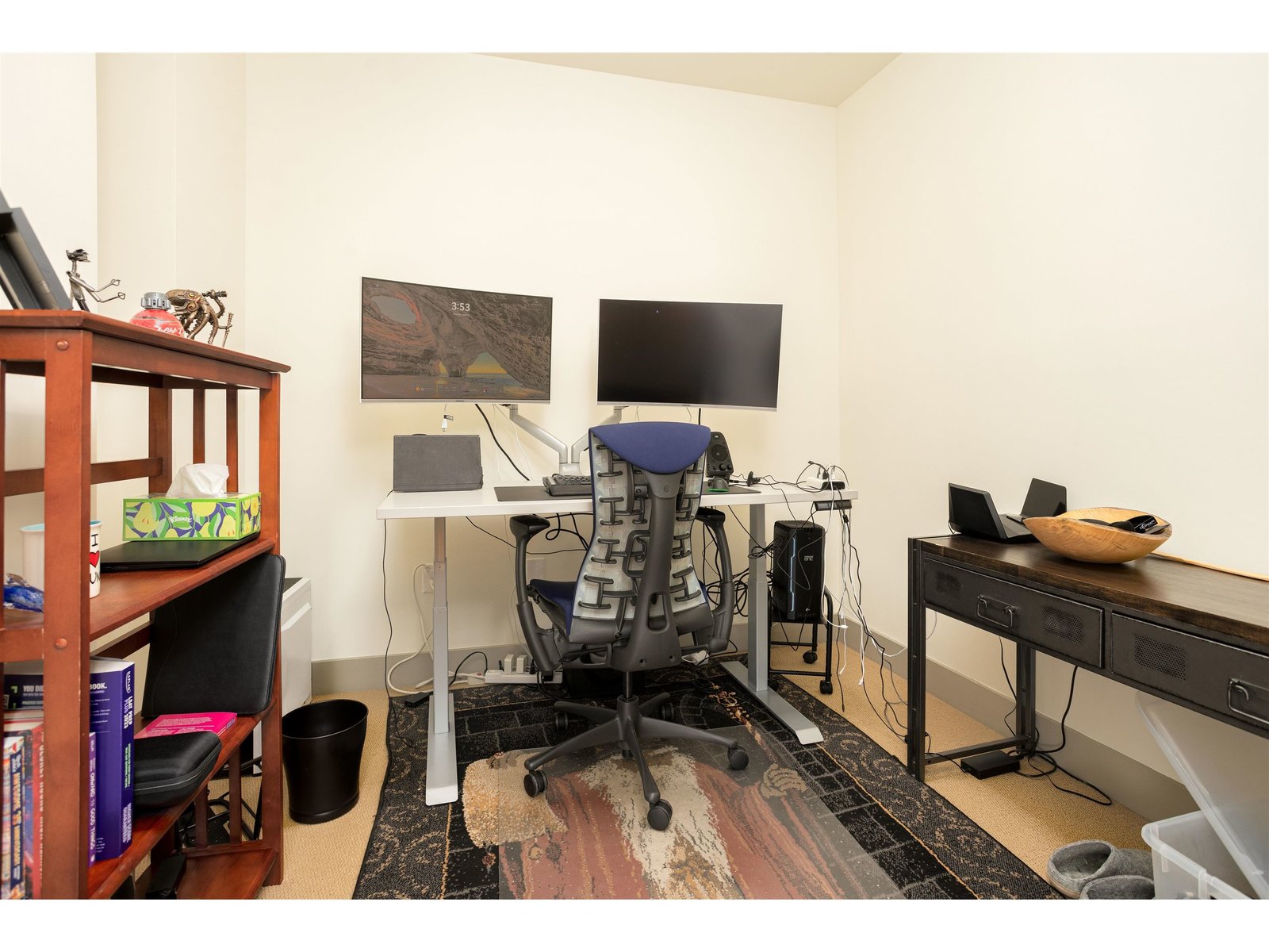 60 Winooski Falls Way, Unit 1404