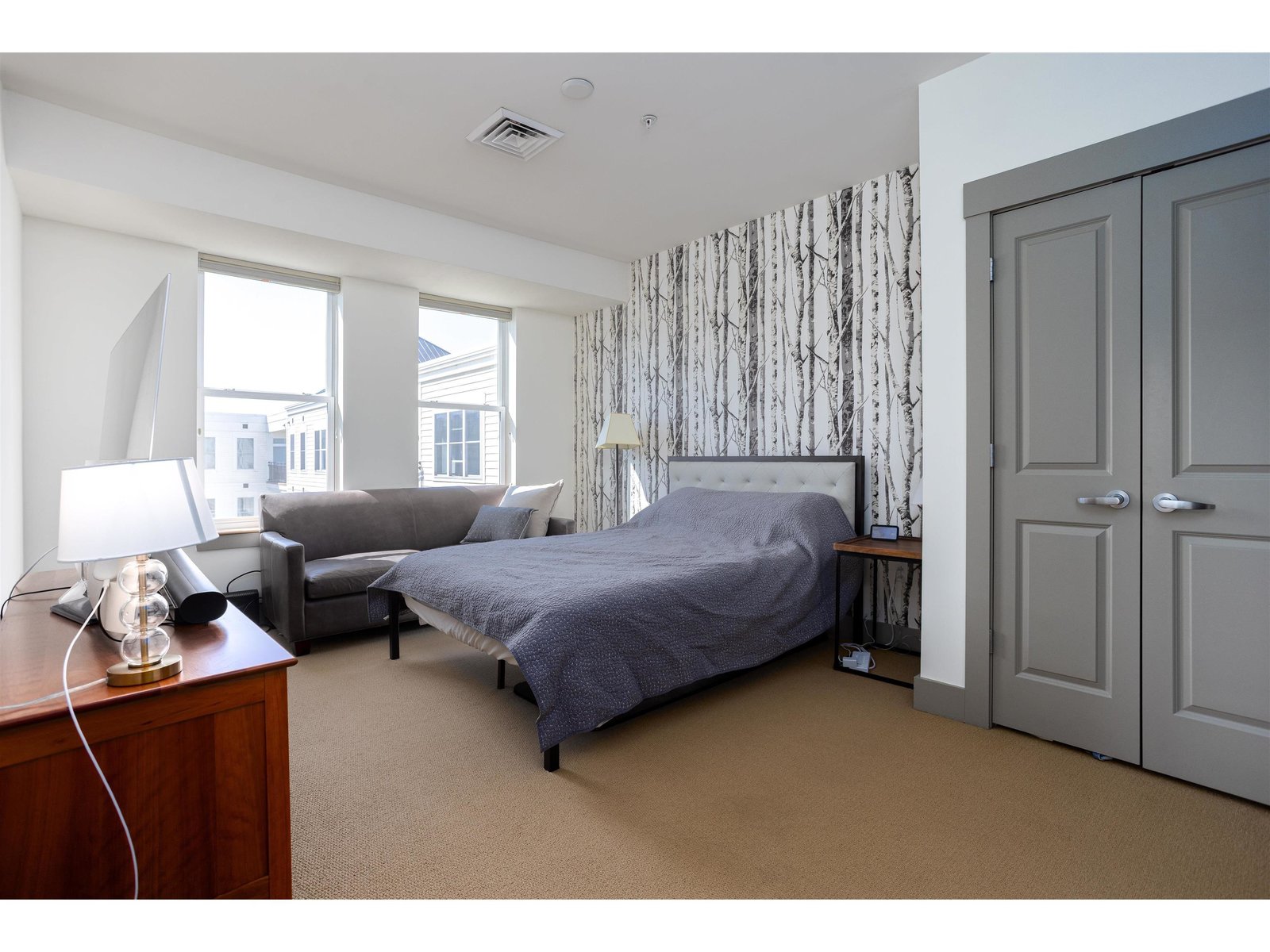 60 Winooski Falls Way, Unit 1404