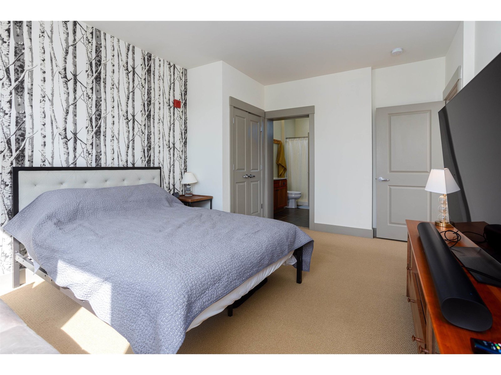60 Winooski Falls Way, Unit 1404