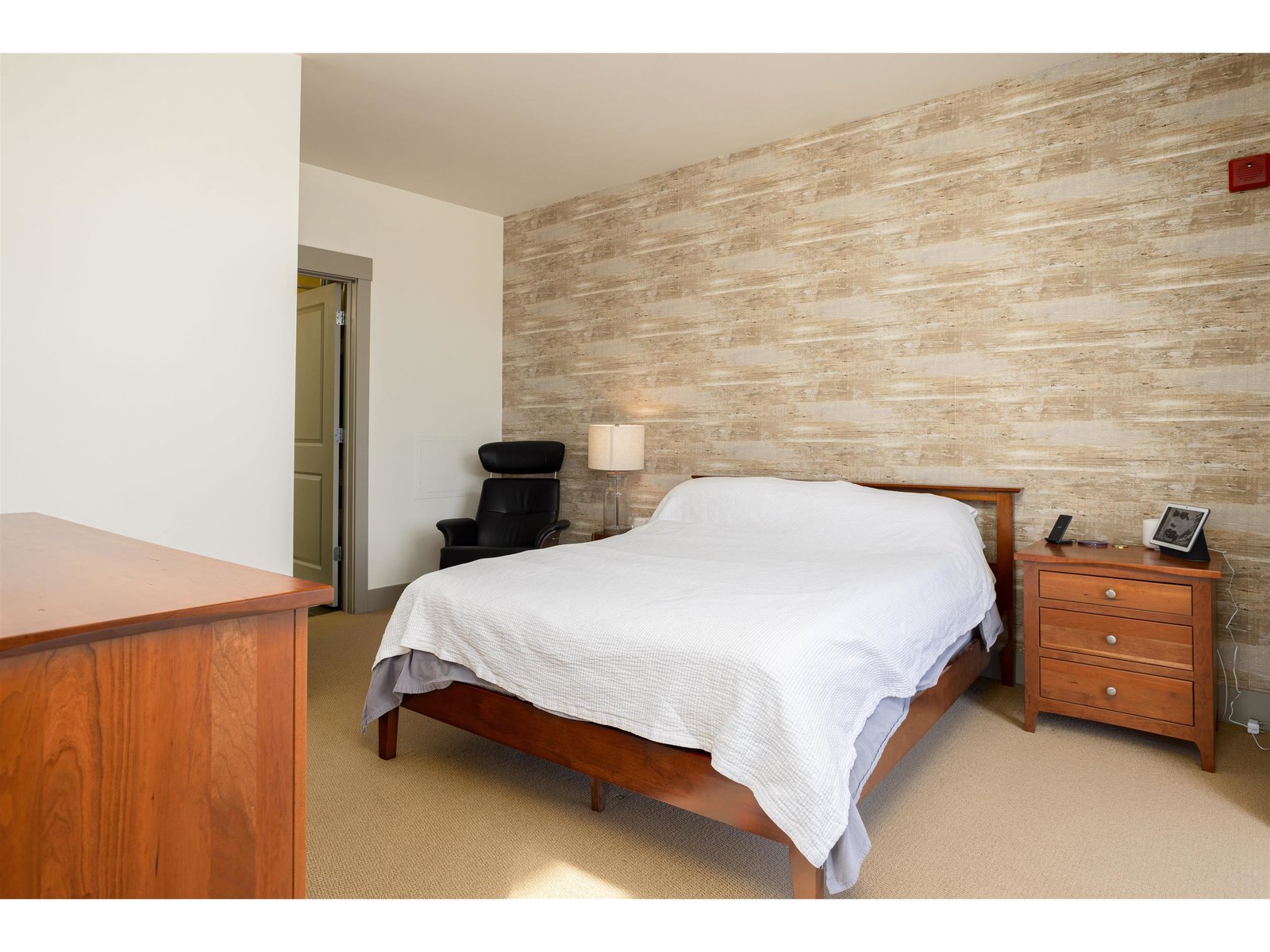 60 Winooski Falls Way, Unit 1404