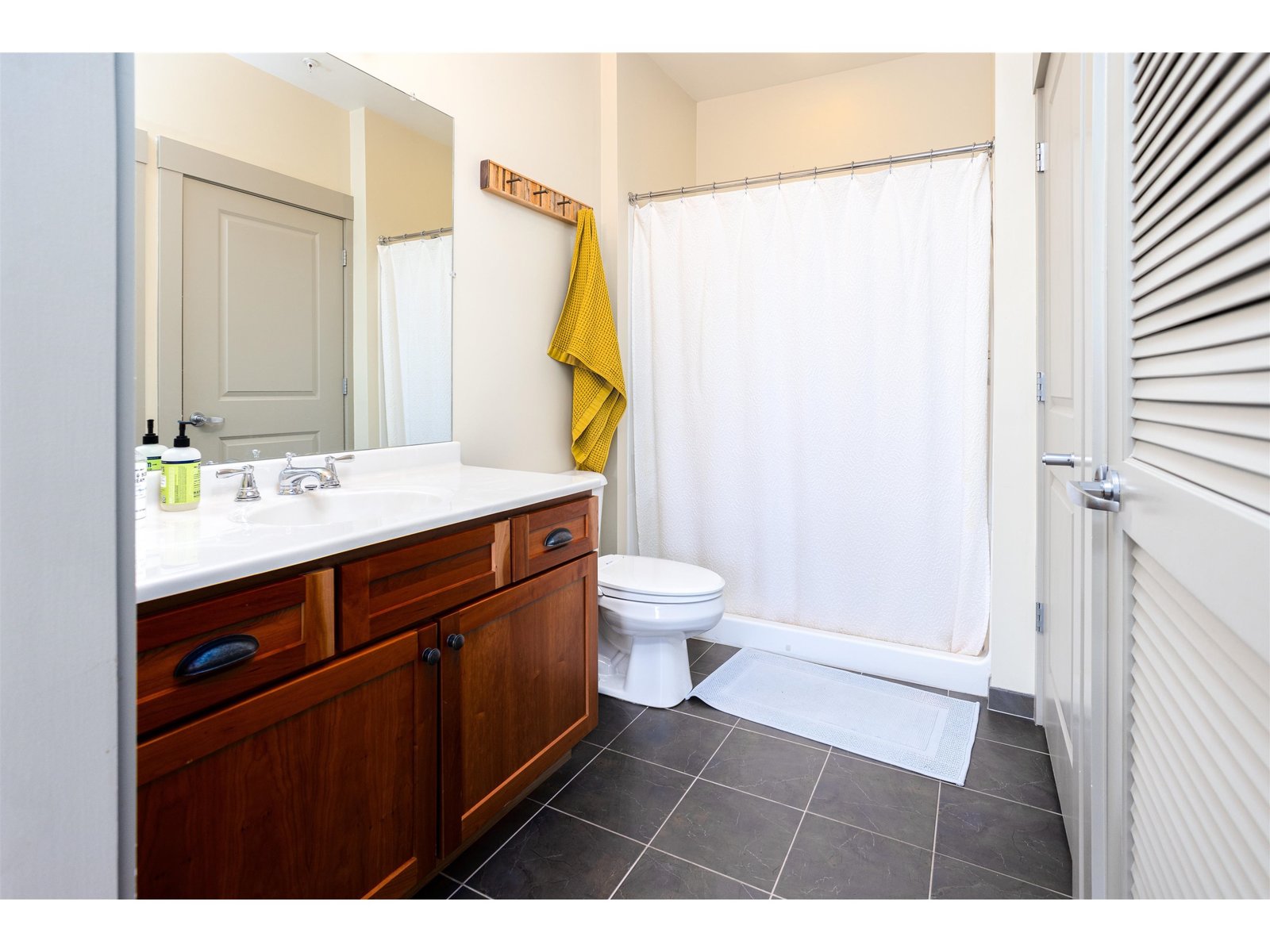 60 Winooski Falls Way, Unit 1404