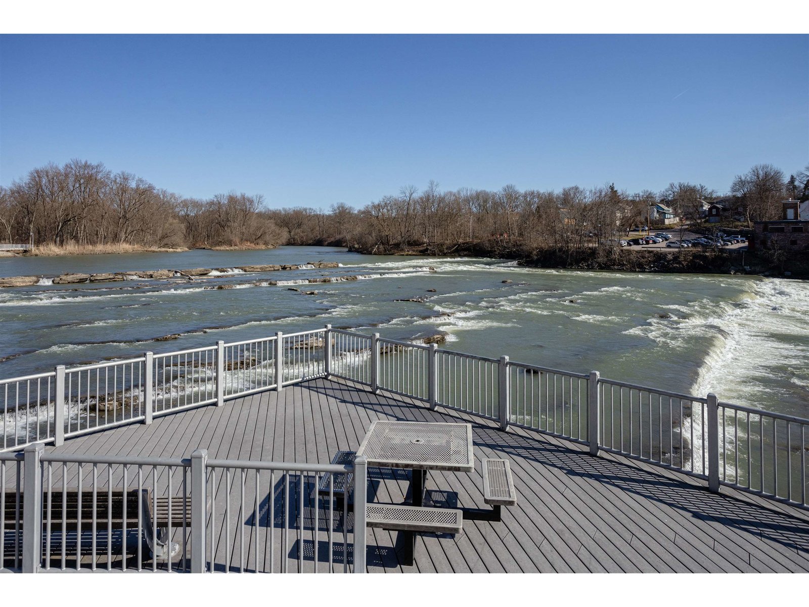 60 Winooski Falls Way, Unit 1404