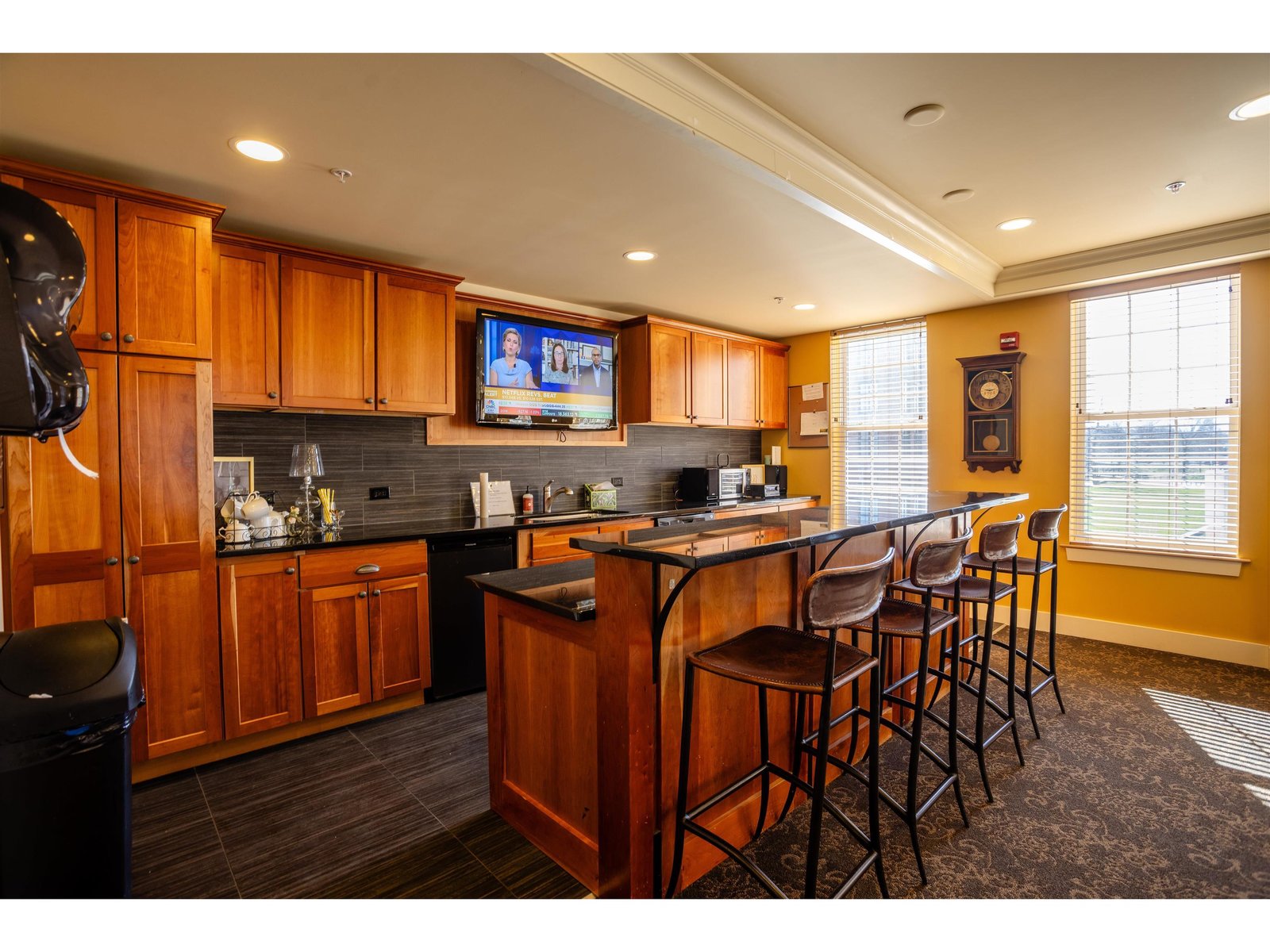 60 Winooski Falls Way, Unit 1404