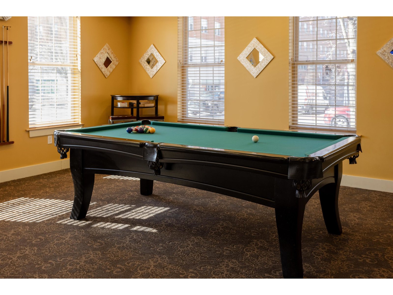 60 Winooski Falls Way, Unit 1404
