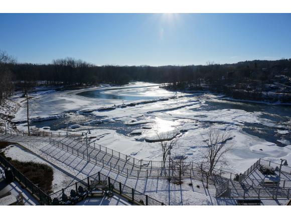 60 Winooski Falls Way, Unit 1409