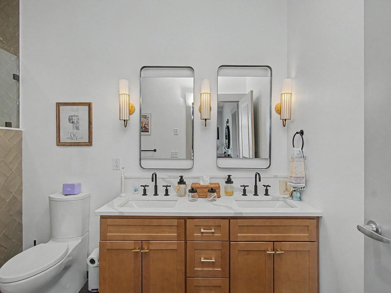 60 Winooski Falls Way, Unit 1412