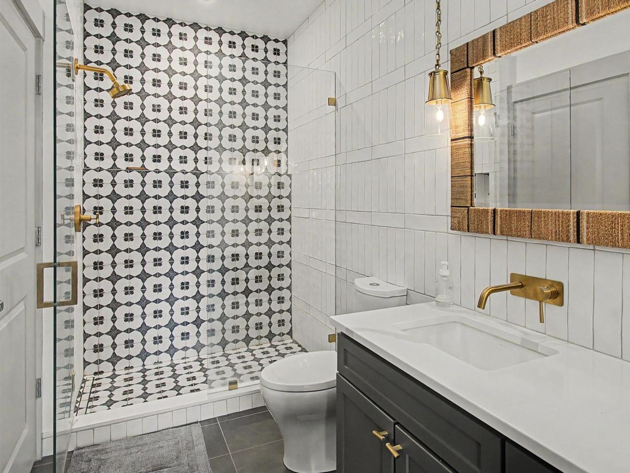 60 Winooski Falls Way, Unit 1412
