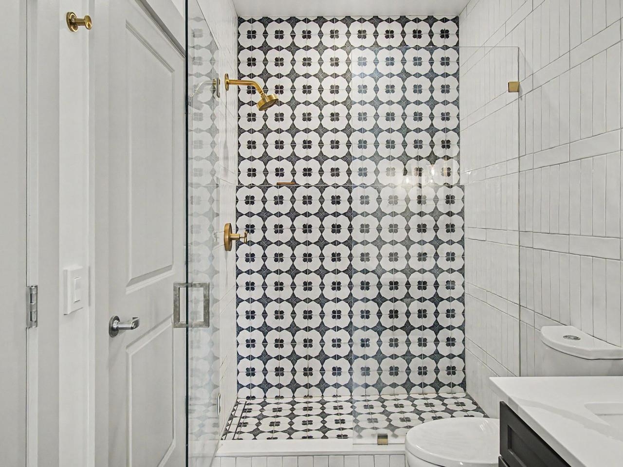 60 Winooski Falls Way, Unit 1412