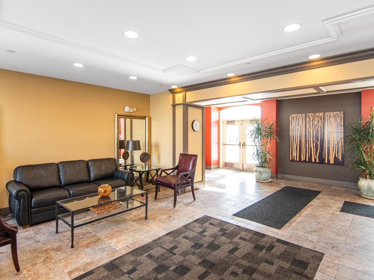 60 Winooski Falls Way, Unit 1412