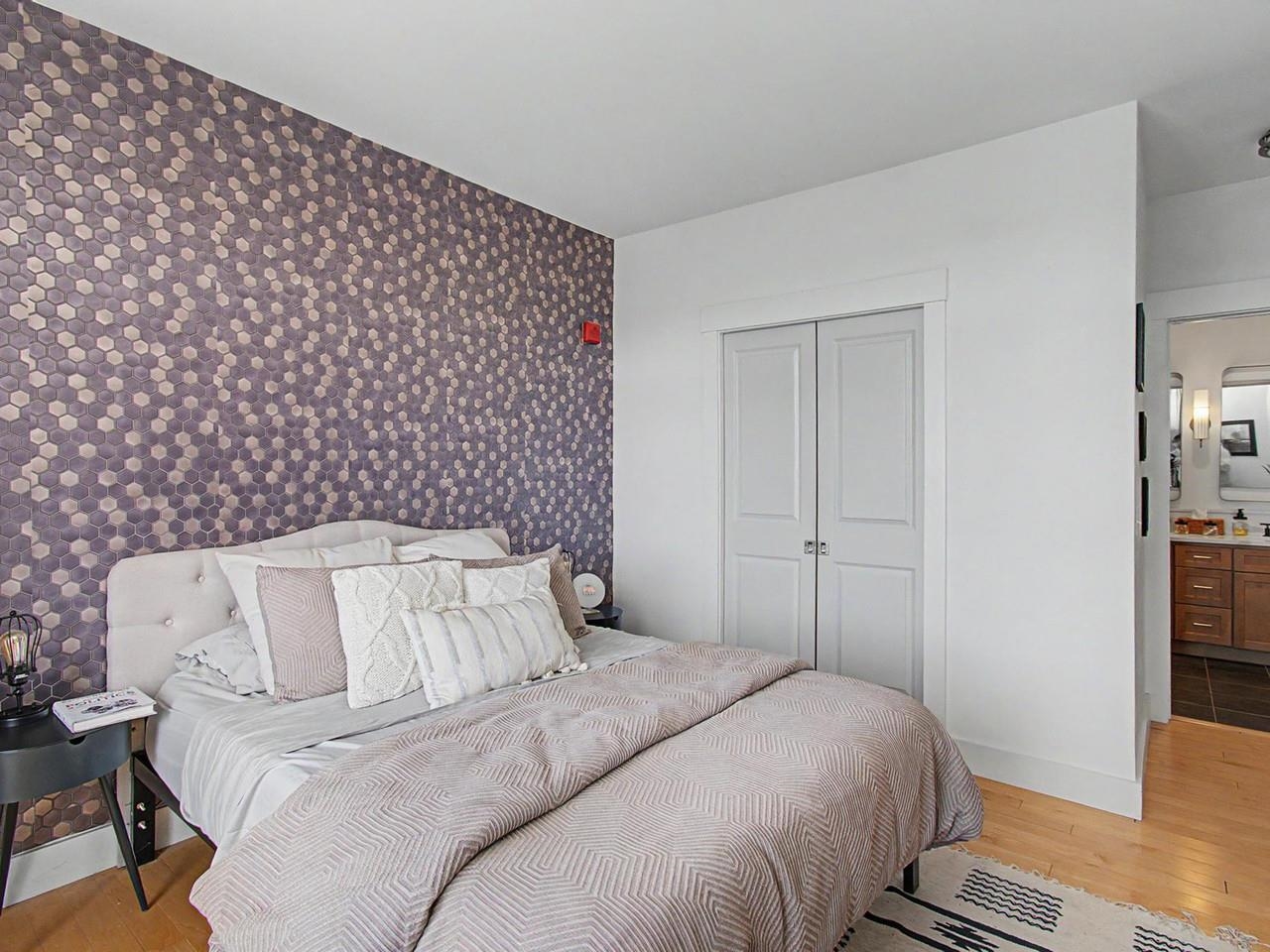 60 Winooski Falls Way, Unit 1412