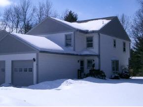 60 Wolcott ST, Unit 60