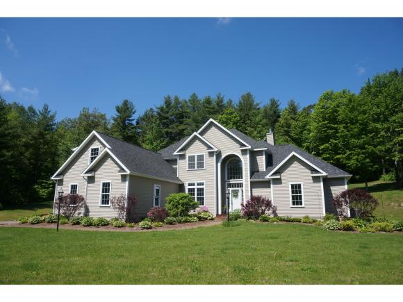 600 Dolliver Drive