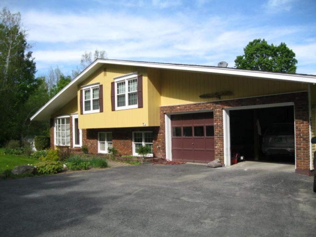 600 Lake Region