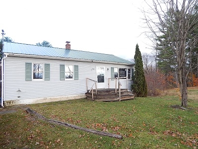 600 Middle Road