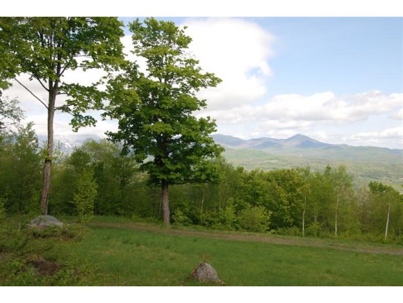 600 Taber Ridge Rd