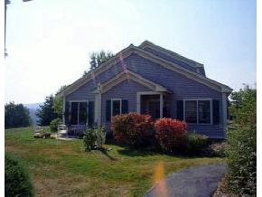 601 Acorn Drive