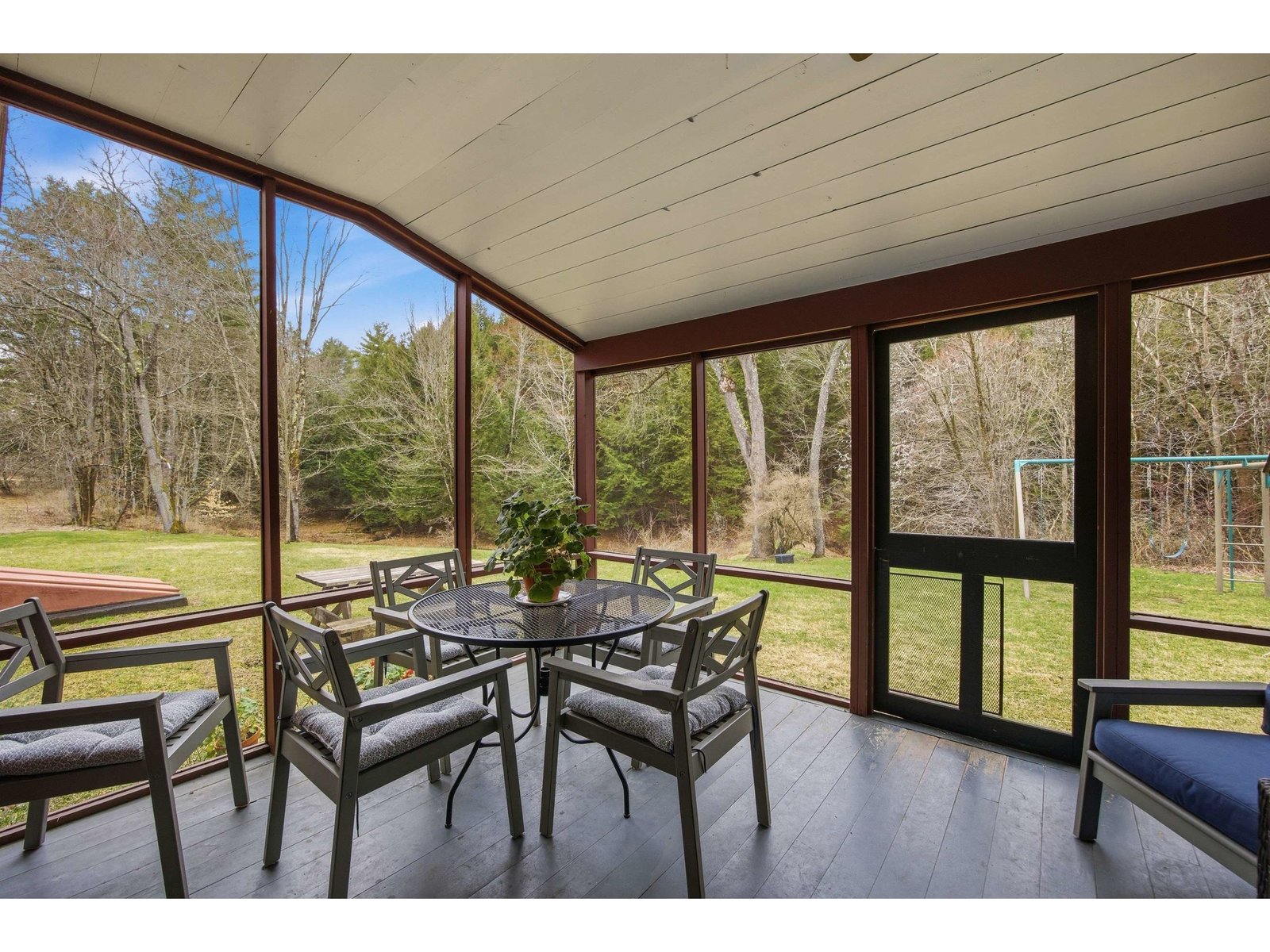 601 Cadwell Road
