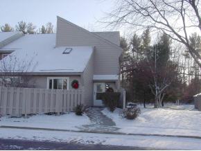 601 S Beach Rd, Unit 601