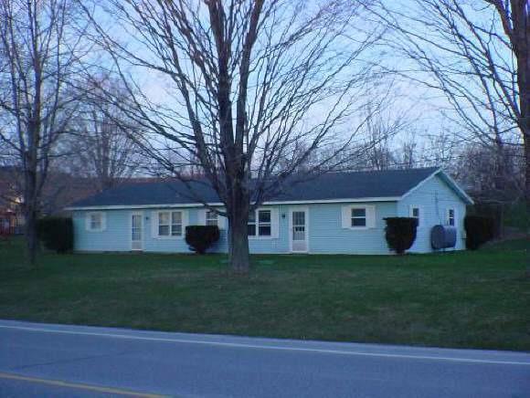 6014 Ethan Allen Hgwy