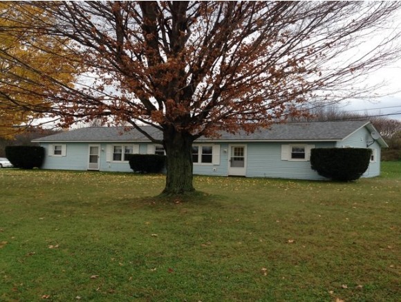 6014 Ethan Allen Highway