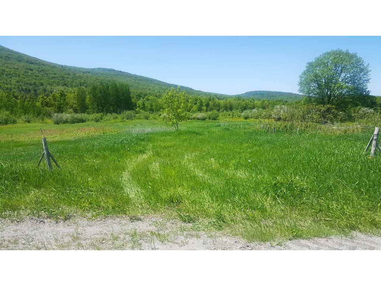 602 E. Richford Slide Road