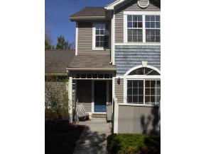 602 North Ave, Burlington