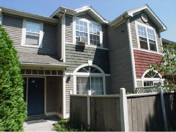 602 North Ave, Burlington