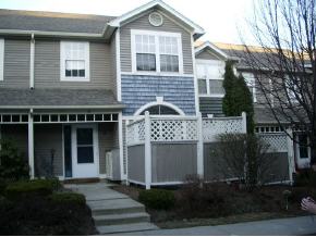 602 North Ave., Burlington
