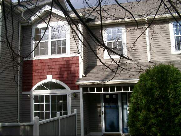 602 North Ave, Burlington