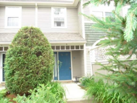 602 North Ave, Burlington