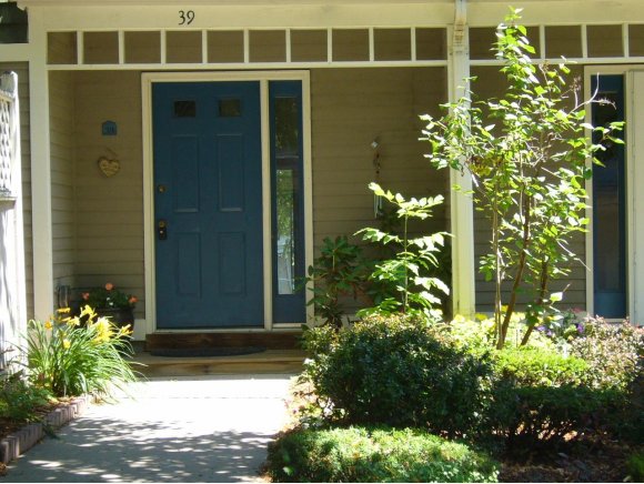 602 North Ave, Burlington