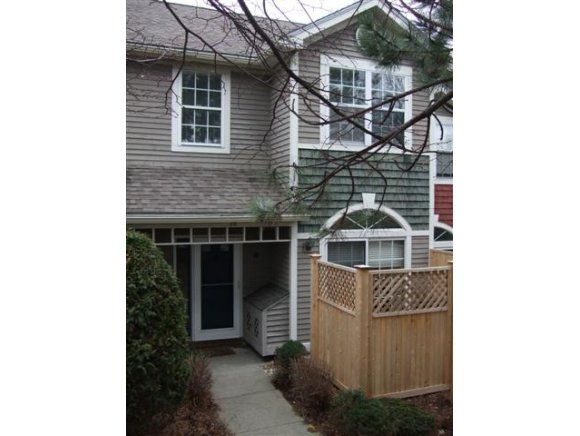 602 North Ave, Burlington