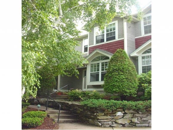 602 North Ave, Burlington