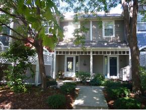 602 North Ave, Unit 19