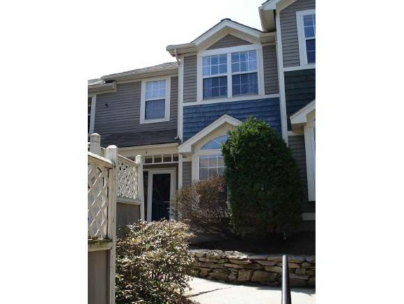 602 North Ave, Unit 4