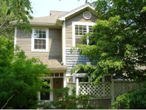 602 North Ave, Unit 40