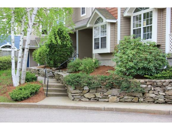 602 North Ave, Unit 6