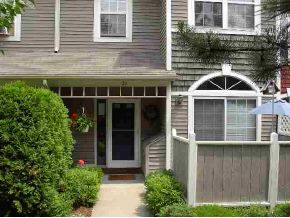 602 North Avenue #28, Burlington