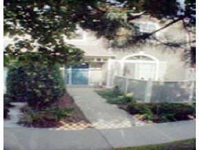 602 North Avenue, Burlington