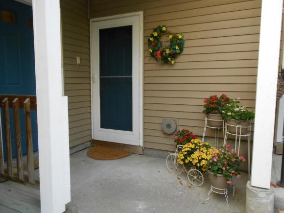 602 North Avenue, Unit 5